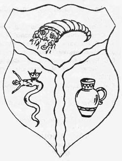 pruzhany-gerb-spatkay1