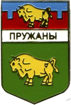 pruzhany-znak-asa
