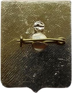 pruzhany-znak-gastello-94-2
