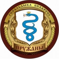 pruzhany-znak-mirnik1