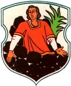 radoshkovichi-gerb-1989-titov3
