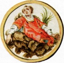 radoshkovichi-gerb-2010-titov