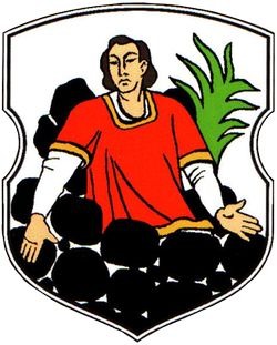 radoshkovichi-gerb-2015-titov
