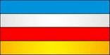 redigerovo-flag78