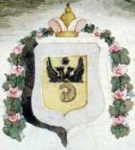 rogachev-gerb-1835