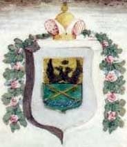 senno-gerb-1835