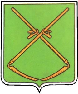 senno-gerb-1989-titov2