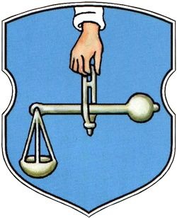 shklov-gerb-2015-titov1