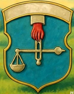 shklov-gerb-poshyk-info