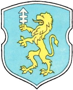 slonim-gerb-1989-titov2