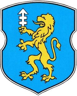 slonim-gerb-2015-titov2