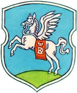 slutsk-gerb-1989-titov2