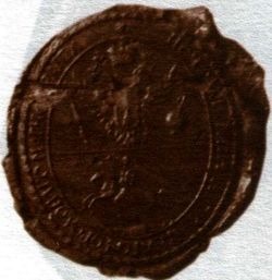 slutsk-gerb-2010-titov1