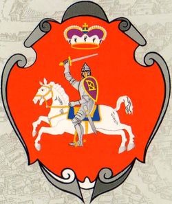 slutsk-gerb-2015-titov2