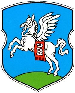 slutsk-gerb-2015-titov3