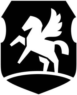 slutsk-gerb-chikin