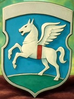 slutsk-gerb-poshyk-info