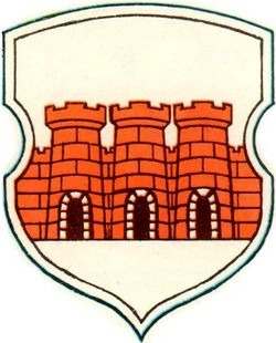 surazh-gerb-1989-titov2