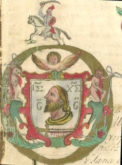 vitebsk-gerb-1776-1