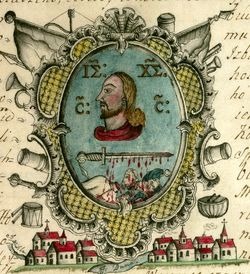 vitebsk-gerb-1776-2