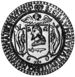 vitebsk-gerb-1989-titov3