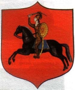 vitebsk-gerb-2010-titov1