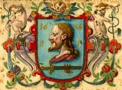 vitebsk-gerb-priviley-1597