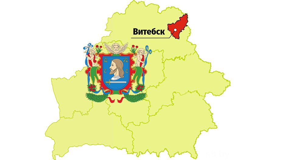 vitebsk-map