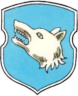 volkovysk-gerb-1989-titov3