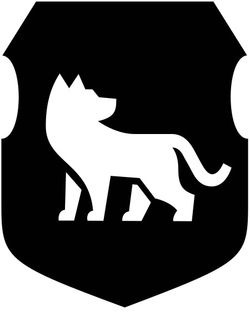 volkovysk-gerb-chikin