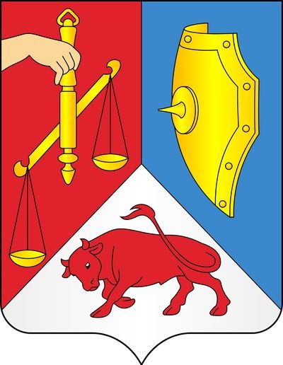 avtory-sovremennogo-gerba-oshmyan1
