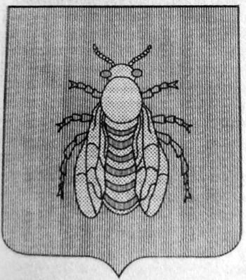 geraldicheskij-sovet-prinyal-reshenie4