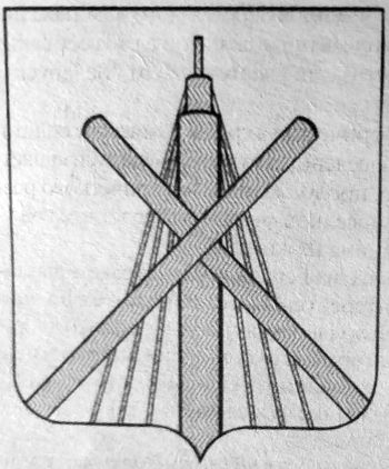 geraldicheskij-sovet-prinyal-reshenie6