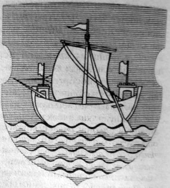 geraldicheskij-sovet-prinyal-reshenie7