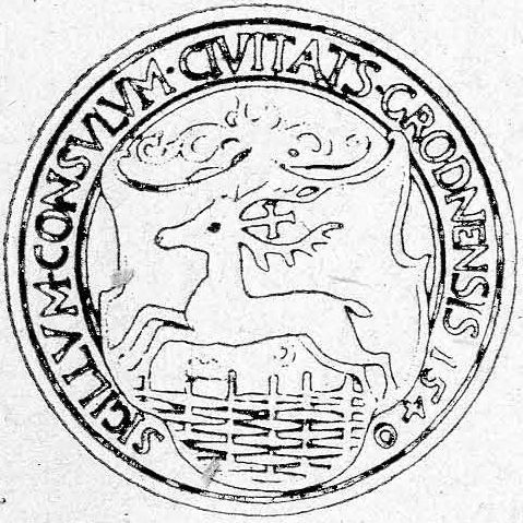 muzeum-w-grodnie1