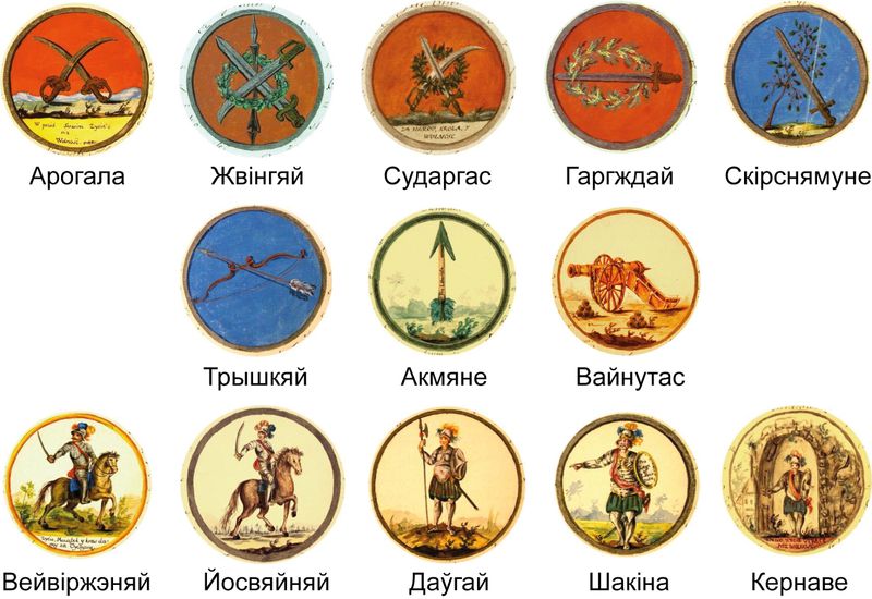 razmyshleniya-o-simvolike-gerba-oshmyan5