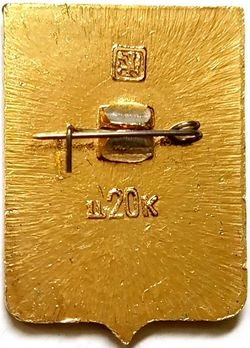 volkovysk-1972-kvadraty-1-serzhan2