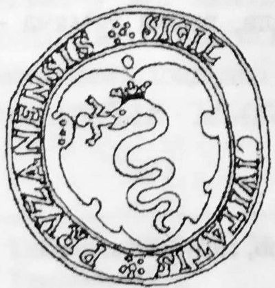k-voprosu-o-cvetax-gerba-pruzhan2