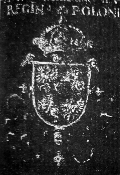 k-voprosu-o-cvetax-gerba-pruzhan3