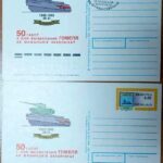 konvert-gerb-gomel-1993