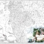 mogilevskoe-namestnichestvo-karta-1786