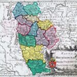 mogilevskoe-namestnichestvo-karta-1792