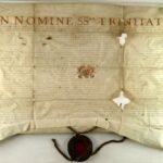 nesvizh-priviley-1588