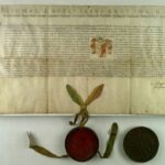 nesvizh-priviley-1669