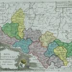 polotskoe-namestnichestvo-karta-1792
