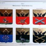 risunki-gerbam-rossiyskoy-imperii-1843-44