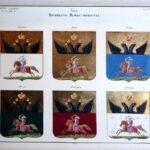 risunki-gerbam-rossiyskoy-imperii-1843-70