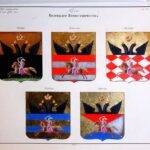 risunki-gerbam-rossiyskoy-imperii-1843-71