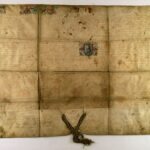 vitebsk-priviley-1597