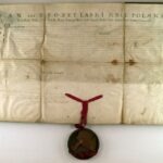 vitebsk-priviley-1676
